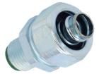 295.012.0  Wire & Cable