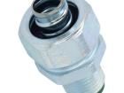 295.012.0 Conduit Fittings & Accessories
