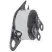 3100 00451546 Thermostats