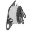 3100U 00031657 Thermostats