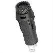 3101.023 Fuse Holder
