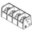 387044905 electronic component of Molex