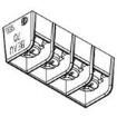 387044905  Connectors