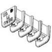 38710-6304  Connectors