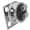 3150 00500059 Thermostats