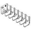 387207523  Connectors