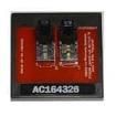 AC164326 electronic component of Microchip