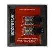 AC164326 Sockets & Adapters