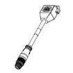 39019017 Pin & Socket Connectors