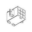 39036090  Connectors