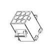 39036090 Headers & Wire Housings