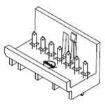 394850004 electronic component of Molex