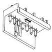 394850004  Connectors