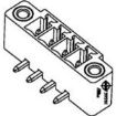 395166003 electronic component of Molex