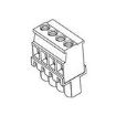 395232012 electronic component of Molex