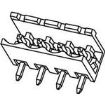 395320009 electronic component of Molex