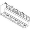 399100306  Connectors