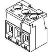 399800311 electronic component of Molex