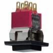 3MN-DP7-AP2/22-M1GE  Electromechanical