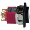 3MN-DP7-AP2/22-M1GE Pushbutton Switches