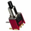 3S1-SP8-B6-M6RE Pushbutton Switches