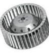 R2E140-AS77-05 Blowers & Centrifugal Fans