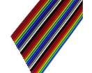 3302/10 Flat Cables