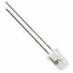 334-15/X1C5-1QSA Standard LEDs - Through Hole