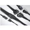 334720906  Connectors
