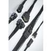 334720906 Automotive Connectors