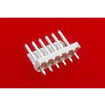 417910856 electronic component of Molex