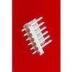 417910856 Headers & Wire Housings
