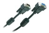 CV0021  Wire & Cable