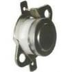 3450RC 82700031 Thermostats