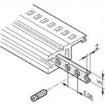 34561-340 electronic component of nVent