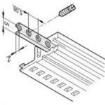 34561-340  Enclosures