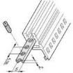 34561-340 Enclosures, Boxes & Cases