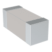 1206Y0500104KXT electronic component of Knowles