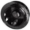R2E180-CB28-01 Blowers & Centrifugal Fans