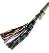 3600G/20 Multi-Conductor Cables