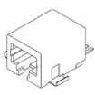 43743-8102 electronic component of Molex