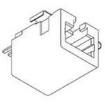 43743-8102  Connectors