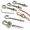 44506-2705  Electromechanical