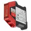 44510-1310  Electromechanical