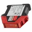 44510-1310 Safety Relays