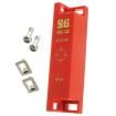 44531-0720 Magnetic/Reed Switches