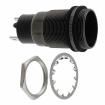 378340201203 Lamp Holders & Accessories