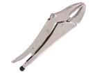 2951-300 Tools & Supplies