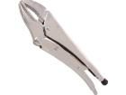 2951-300 Pliers & Tweezers