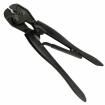 45499 Crimpers / Crimping Tools